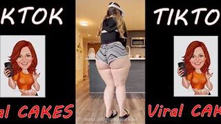 TikTok Big Bank Challenge 119 | ???????? | Boom Boom | Bikini | Twerk 2022 | Dance | Mashup |????#shorts