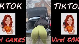 TikTok Big Bank Challenge 120 | ???????? | Boom Boom | Bikini | Twerk 2022 | Dance | Mashup |????#shorts