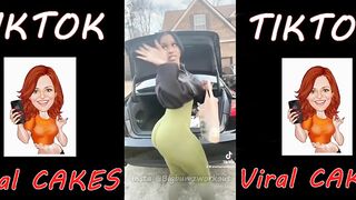 TikTok Big Bank Challenge 120 | ???????? | Boom Boom | Bikini | Twerk 2022 | Dance | Mashup |????#shorts