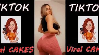 TikTok Big Bank Challenge 116 | ???????? | Boom Boom | Bikini | Twerk 2022 | Dance | Mashup |????#shorts