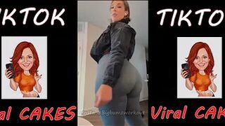 TikTok Big Bank Challenge 117 | ???????? | Boom Boom | Bikini | Twerk 2022 | Dance | Mashup |????#shorts