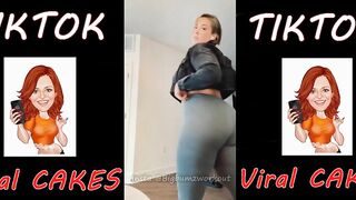 TikTok Big Bank Challenge 117 | ???????? | Boom Boom | Bikini | Twerk 2022 | Dance | Mashup |????#shorts