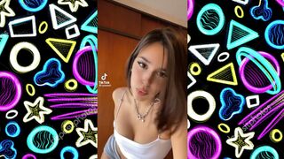 Cute Twerk TikTok Challenge ???????? New TikTok Dance 2022 #shorts #tiktok #twerk #tiktokbest