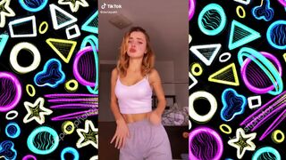 Cute Twerk TikTok Challenge ???????? New TikTok Dance 2022 #shorts #tiktok #twerk #tiktokbest