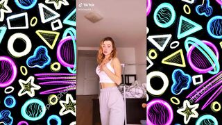 Cute Twerk TikTok Challenge ???????? New TikTok Dance 2022 #shorts #tiktok #twerk #tiktokbest