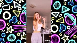 Cute Twerk TikTok Challenge ???????? New TikTok Dance 2022 #shorts #tiktok #twerk #tiktokbest