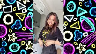 Cute Twerk TikTok Challenge ???????? New TikTok Dance 2022 #shorts #tiktok #twerk #tiktokbest