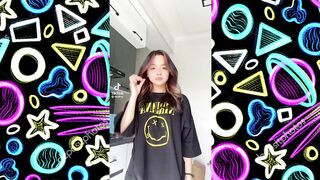 Cute Twerk TikTok Challenge ???????? New TikTok Dance 2022 #shorts #tiktok #twerk #tiktokbest