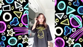 Cute Twerk TikTok Challenge ???????? New TikTok Dance 2022 #shorts #tiktok #twerk #tiktokbest