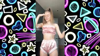 Cute Twerk TikTok Challenge ???????? New TikTok Dance 2022 #shorts #tiktok #twerk #tiktokbest