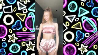 Cute Twerk TikTok Challenge ???????? New TikTok Dance 2022 #shorts #tiktok #twerk #tiktokbest