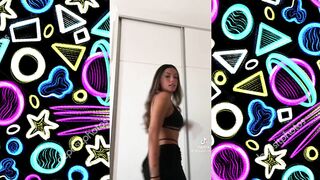 Cute Twerk TikTok Challenge ???????? New TikTok Dance 2022 #shorts #tiktok #twerk #tiktokbest