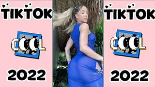 Twerk Mix | Twerk Dance Challenge TikTok | TikTok Dances #Shorts #Twerk #TikTokBest