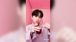 OMG How Did Little Girl Do It? @Ox_Zung Official TikTok Funny Videos