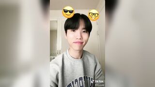 OMG How Did Little Girl Do It? @Ox_Zung Official TikTok Funny Videos