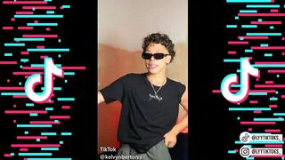 TOP 10 MELHORES DANCINHAS DA SEMANA | TIKTOK MASHUP BRAZIL 2022 | DANCE SE SOUBER |TIKTOK DANCE #26