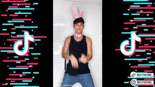 TOP 10 MELHORES DANCINHAS DA SEMANA | TIKTOK MASHUP BRAZIL 2022 | DANCE SE SOUBER |TIKTOK DANCE #26