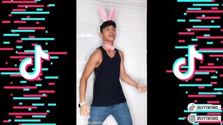 TOP 10 MELHORES DANCINHAS DA SEMANA | TIKTOK MASHUP BRAZIL 2022 | DANCE SE SOUBER |TIKTOK DANCE #26