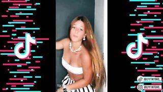 TOP 10 MELHORES DANCINHAS DA SEMANA | TIKTOK MASHUP BRAZIL 2022 | DANCE SE SOUBER |TIKTOK DANCE #26