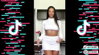 TOP 10 MELHORES DANCINHAS DA SEMANA | TIKTOK MASHUP BRAZIL 2022 | DANCE SE SOUBER |TIKTOK DANCE #26