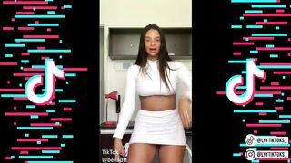 TOP 10 MELHORES DANCINHAS DA SEMANA | TIKTOK MASHUP BRAZIL 2022 | DANCE SE SOUBER |TIKTOK DANCE #26