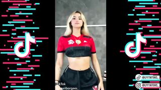 TOP 10 MELHORES DANCINHAS DA SEMANA | TIKTOK MASHUP BRAZIL 2022 | DANCE SE SOUBER |TIKTOK DANCE #26