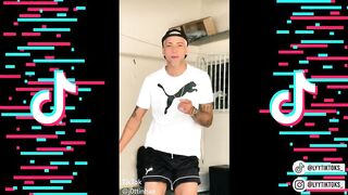 TOP 10 MELHORES DANCINHAS DA SEMANA | TIKTOK MASHUP BRAZIL 2022 | DANCE SE SOUBER |TIKTOK DANCE #26