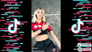 TOP 10 MELHORES DANCINHAS DA SEMANA | TIKTOK MASHUP BRAZIL 2022 | DANCE SE SOUBER |TIKTOK DANCE #26