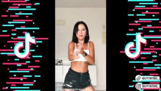 TOP 10 MELHORES DANCINHAS DA SEMANA | TIKTOK MASHUP BRAZIL 2022 | DANCE SE SOUBER |TIKTOK DANCE #26