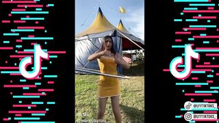 TOP 10 MELHORES DANCINHAS DA SEMANA | TIKTOK MASHUP BRAZIL 2022 | DANCE SE SOUBER |TIKTOK DANCE #26