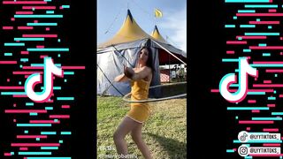 TOP 10 MELHORES DANCINHAS DA SEMANA | TIKTOK MASHUP BRAZIL 2022 | DANCE SE SOUBER |TIKTOK DANCE #26