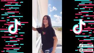 TOP 10 MELHORES DANCINHAS DA SEMANA | TIKTOK MASHUP BRAZIL 2022 | DANCE SE SOUBER |TIKTOK DANCE #26