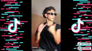 TOP 10 MELHORES DANCINHAS DA SEMANA | TIKTOK MASHUP BRAZIL 2022 | DANCE SE SOUBER |TIKTOK DANCE #26