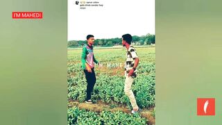 ঈদের টিকটক | EID Special TikTok | TikTok | Bangla New Tiktok Musical Video 2022 | Likee Video 2022