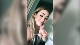 PROM 2022 TIKTOK COMPILATION PART 9.