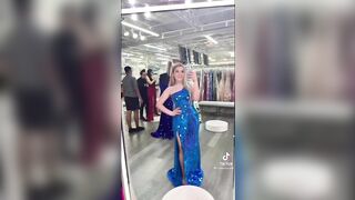 PROM 2022 TIKTOK COMPILATION PART 9.