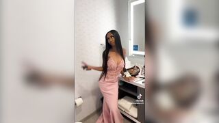 PROM 2022 TIKTOK COMPILATION PART 9.