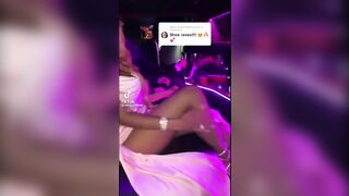 PROM 2022 TIKTOK COMPILATION PART 9.