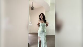 PROM 2022 TIKTOK COMPILATION PART 9.