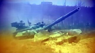 Russian Military Fails | A Special Video Compilation