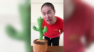 CRAZIEST Sagawa1gou Funny TikTok Compilation | Try Not To Laugh Watching Cactus Dance