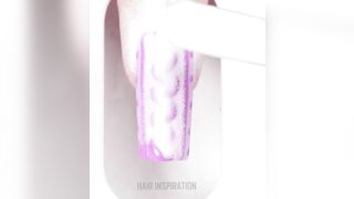 AMAZINGLY BEAUTIFUL NAILS ART DESIGN COMPILATION ???? Makeup Inspiration