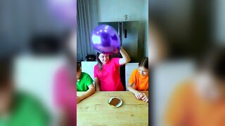 Funny videos by TIKSONIK / Compilation #18 / TIKSONIK shorts Compilation