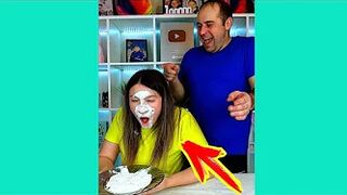 Funny videos by SIZZULIKI / Compilation #133 / SIZZULIKI shorts Compilation