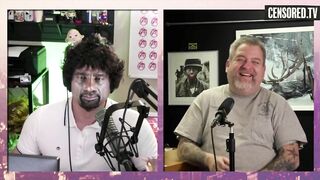 Ryan's Jesse Lee Peterson, Elmo, JD and More - Compilation