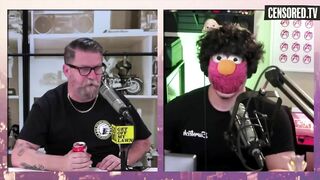 Ryan's Jesse Lee Peterson, Elmo, JD and More - Compilation