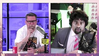 Ryan's Jesse Lee Peterson, Elmo, JD and More - Compilation