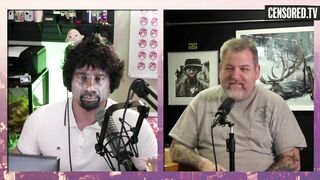 Ryan's Jesse Lee Peterson, Elmo, JD and More - Compilation