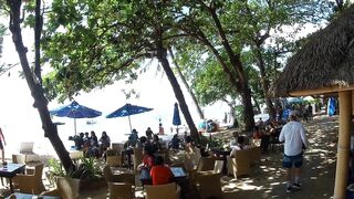 ( 80 ) Sanur Beach 01 Mai