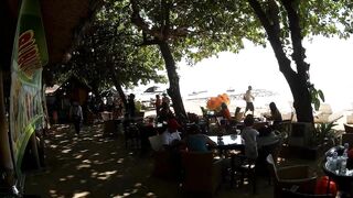 ( 80 ) Sanur Beach 01 Mai